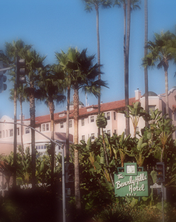 beverly_hills Hotel Beverly Hills
