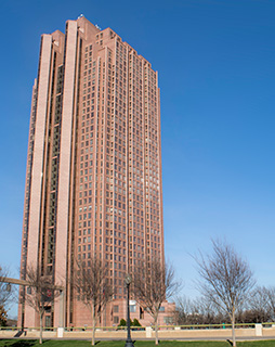 cityplacethumb City Place Dallas
