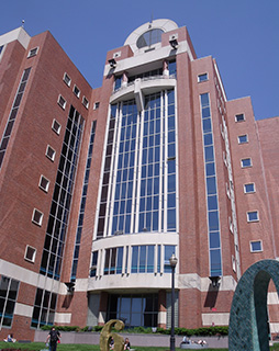 dreese_osu_thumb_service Dreese Service